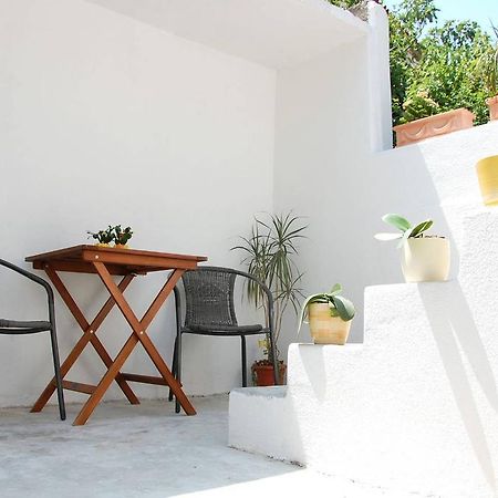 Apartamento Charming Old Stone House Split Exterior foto